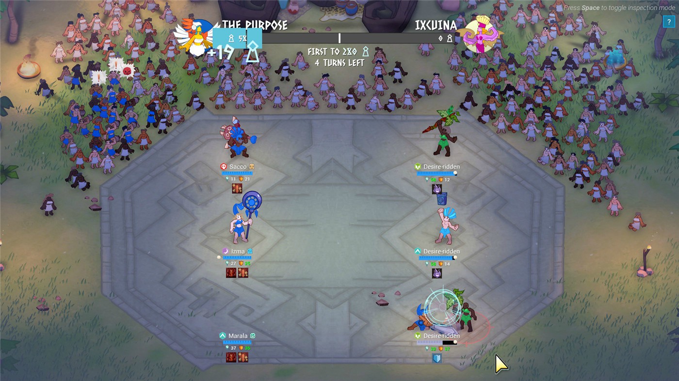 图片[5]-神格/神性/上帝模拟器/Godhood-小栈资源网