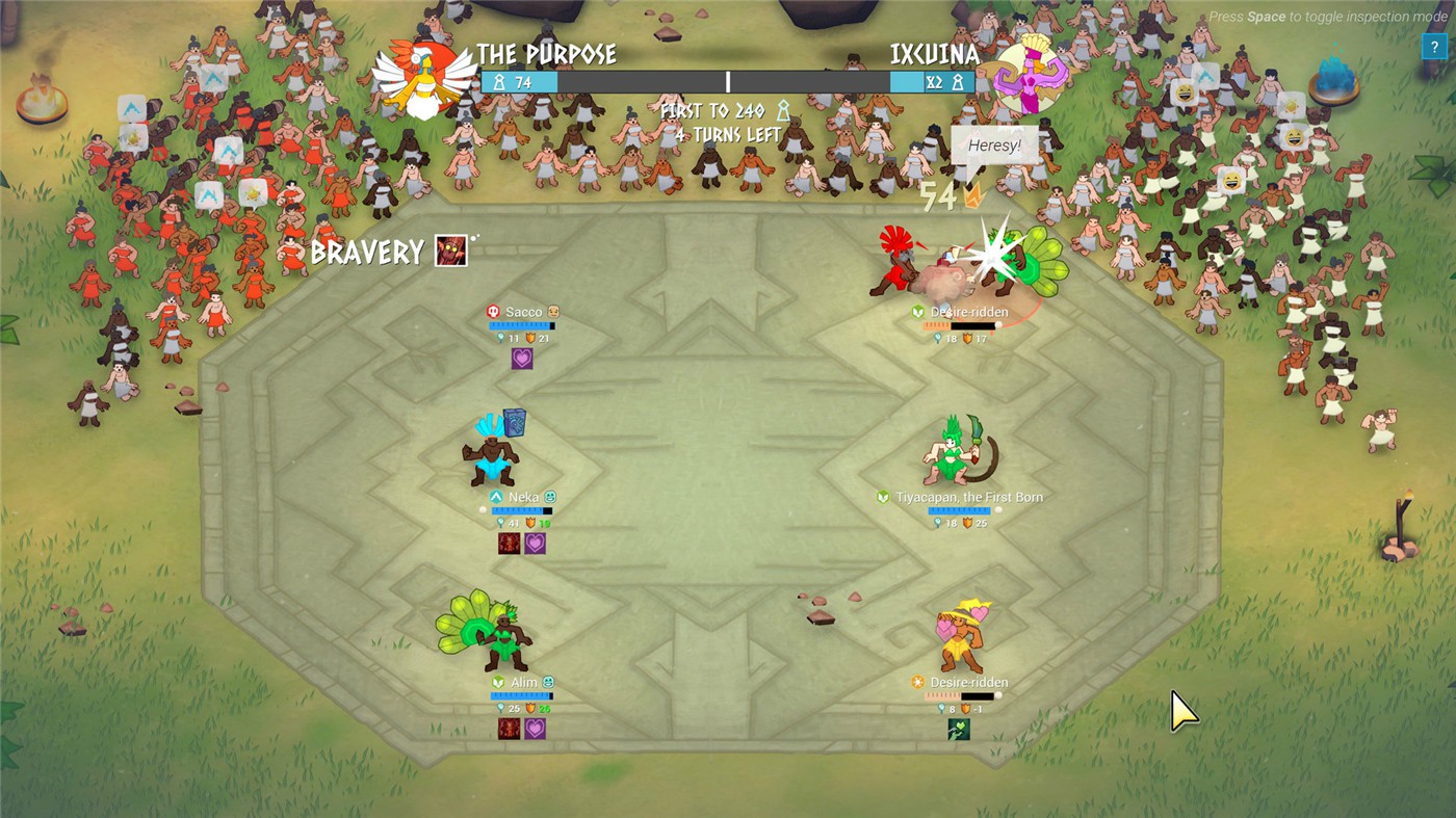 图片[6]-神格/神性/上帝模拟器/Godhood-小栈资源网