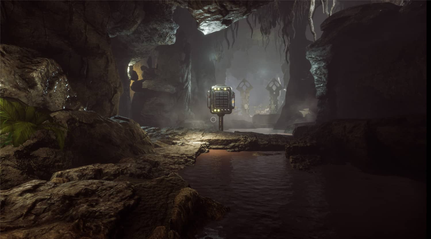 图片[4]-复仇女神：神秘之旅3/Nemezis: Mysterious Journey III-小栈资源网