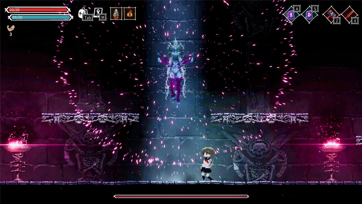 图片[8]-失落的遗迹/Lost Ruins-小栈资源网