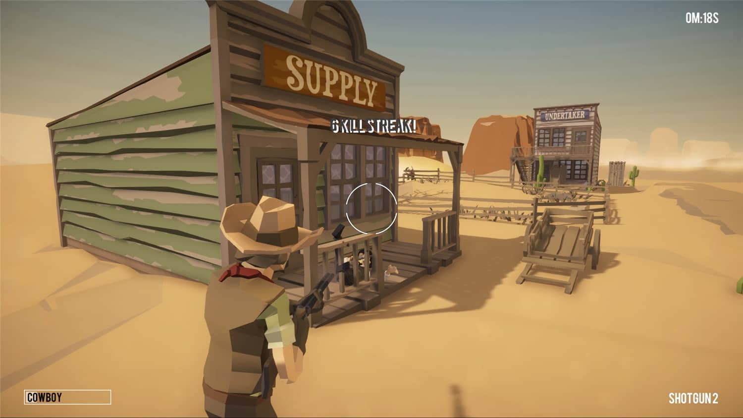 图片[2]-接招/Take That-小栈资源网