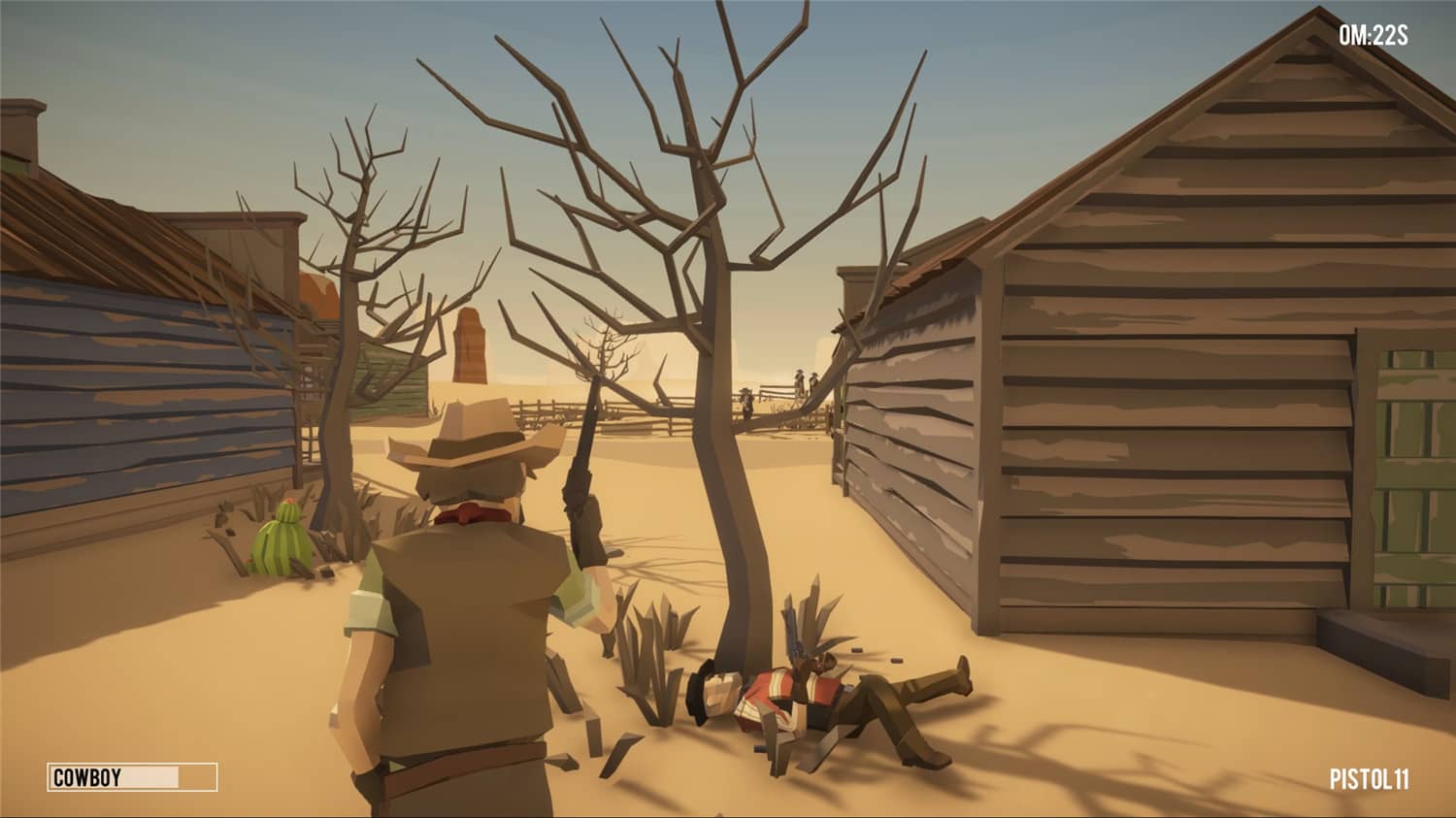 图片[3]-接招/Take That-小栈资源网