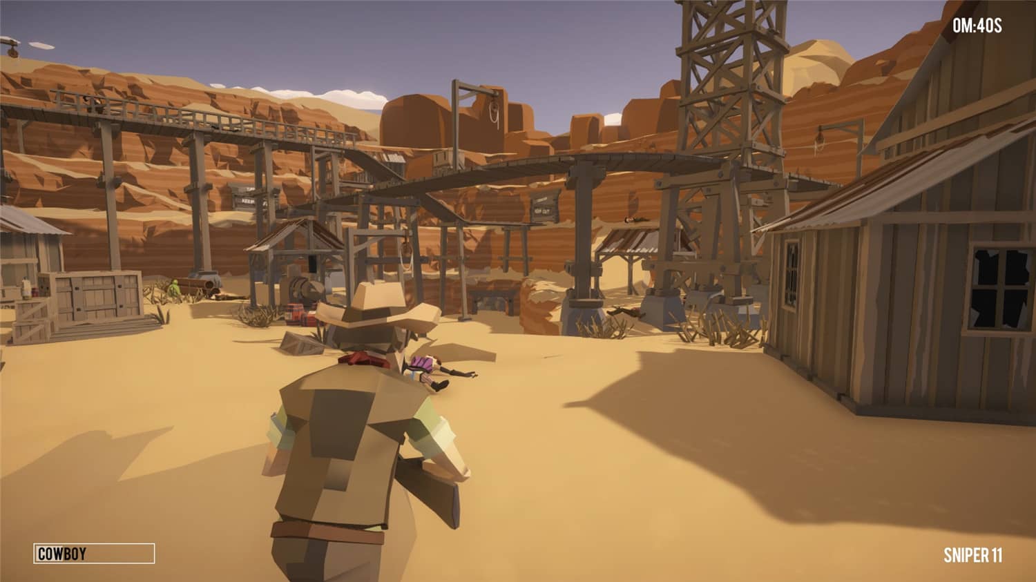 图片[4]-接招/Take That-小栈资源网