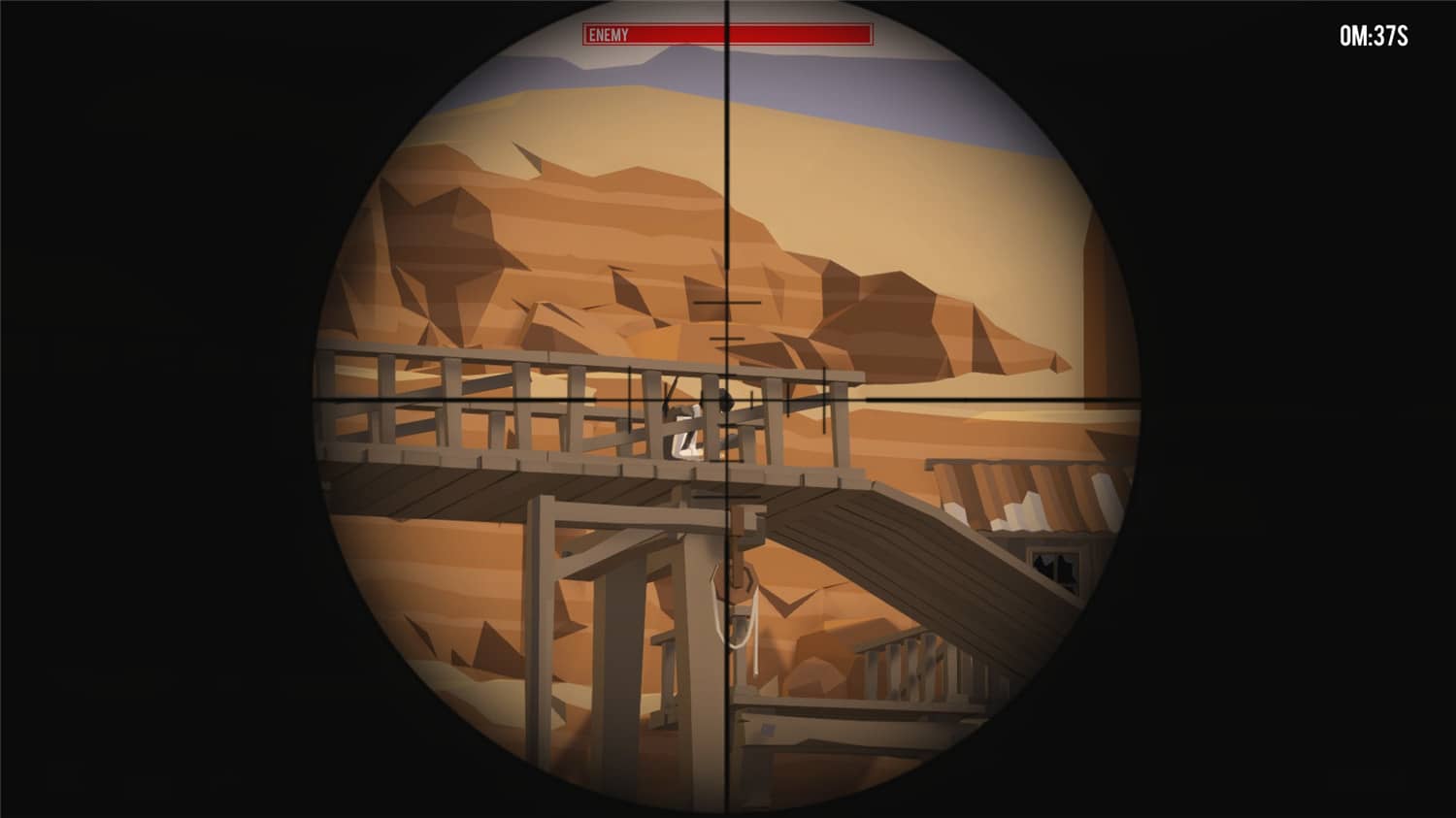 图片[5]-接招/Take That-小栈资源网