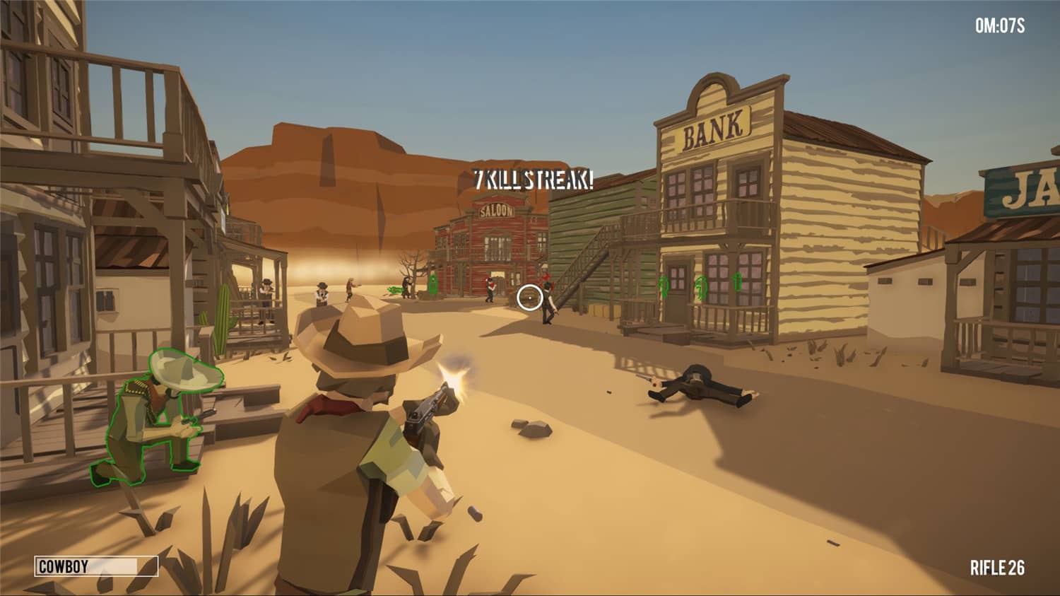 图片[6]-接招/Take That-小栈资源网