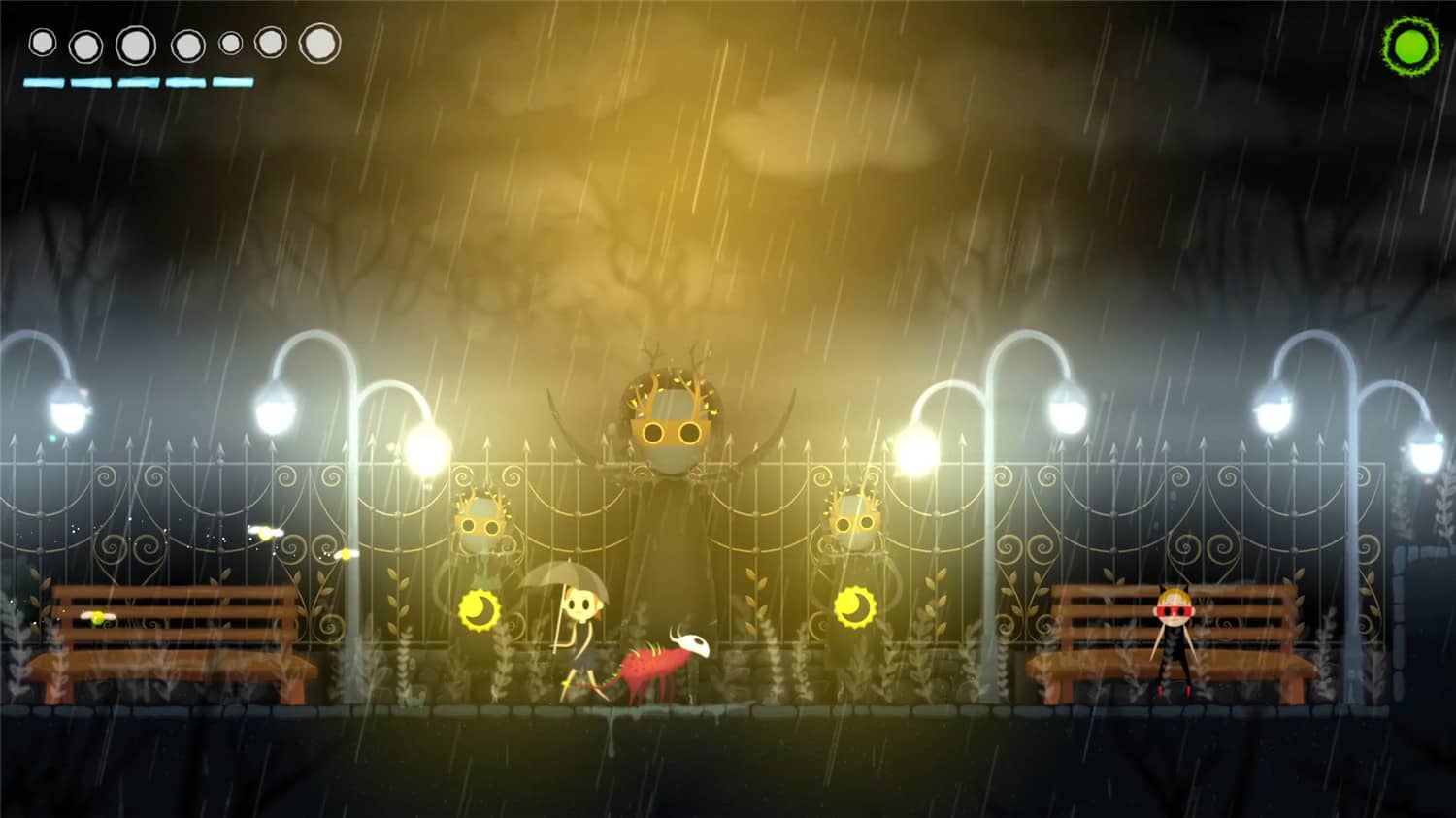 图片[4]-堕之形/The Guise-小栈资源网