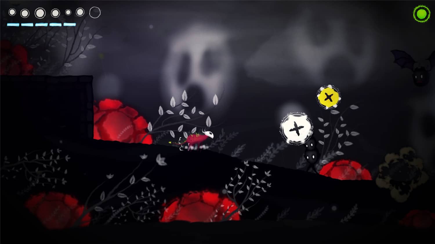 图片[5]-堕之形/The Guise-小栈资源网