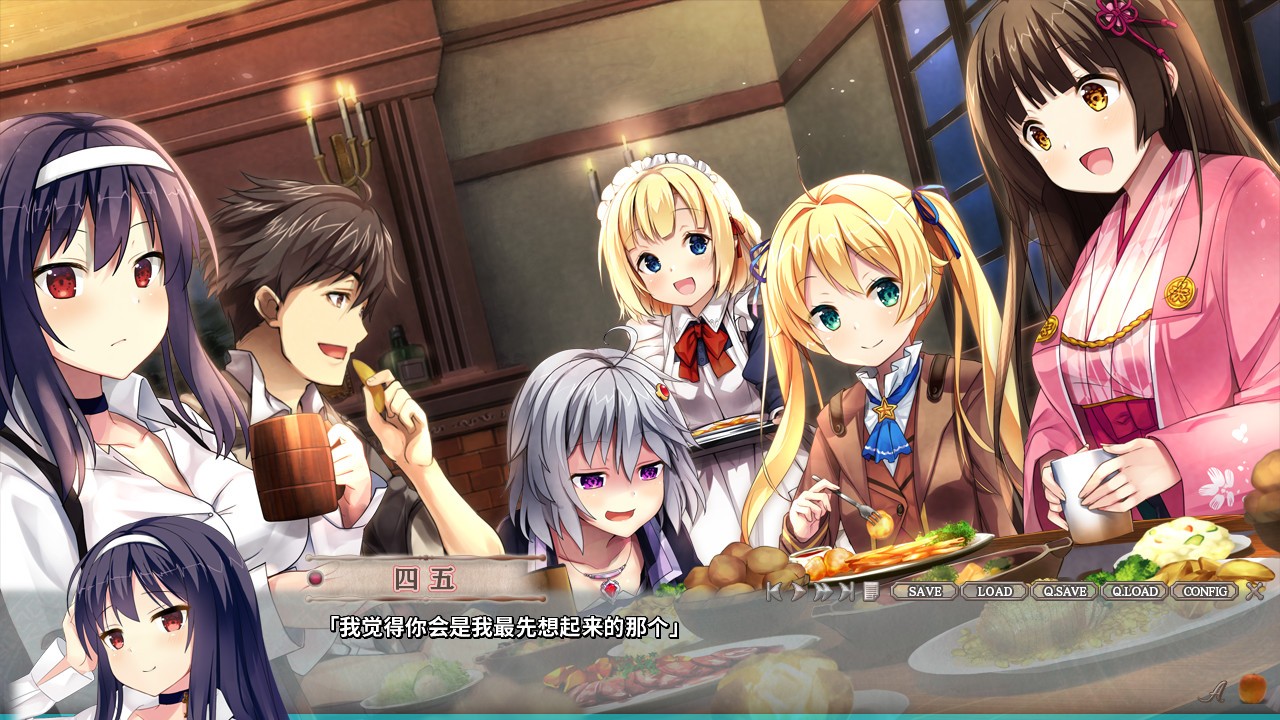 图片[5]-牛顿与苹果树-小栈资源网