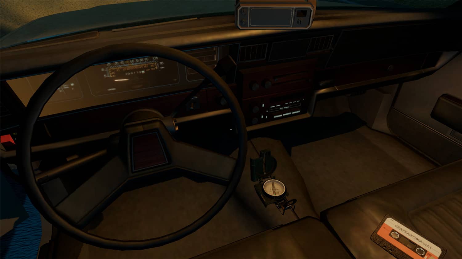 图片[2]-泰坦追逐者/Titan Chaser-小栈资源网