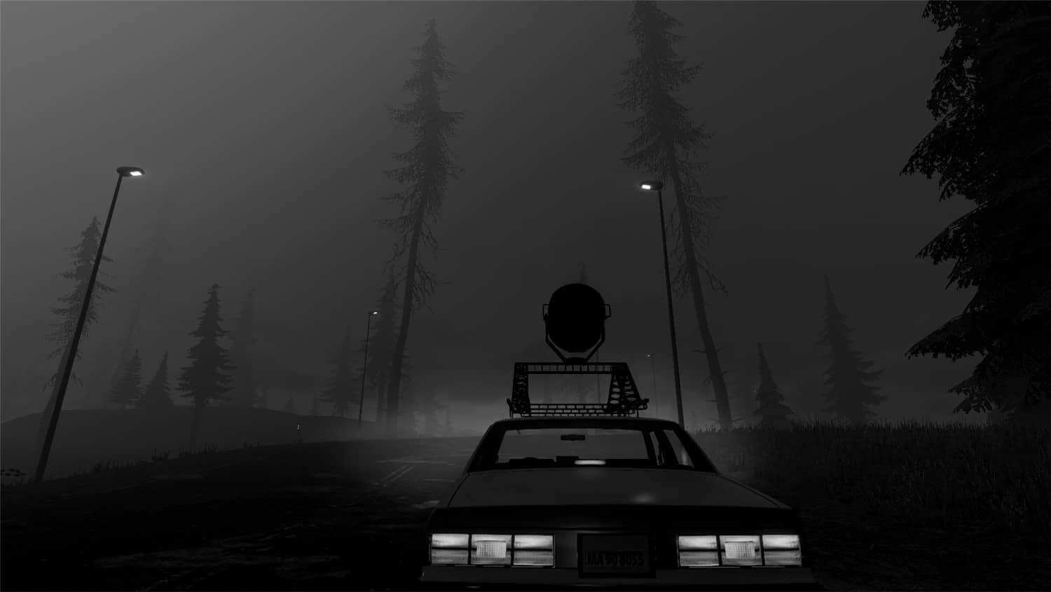 图片[4]-泰坦追逐者/Titan Chaser-小栈资源网