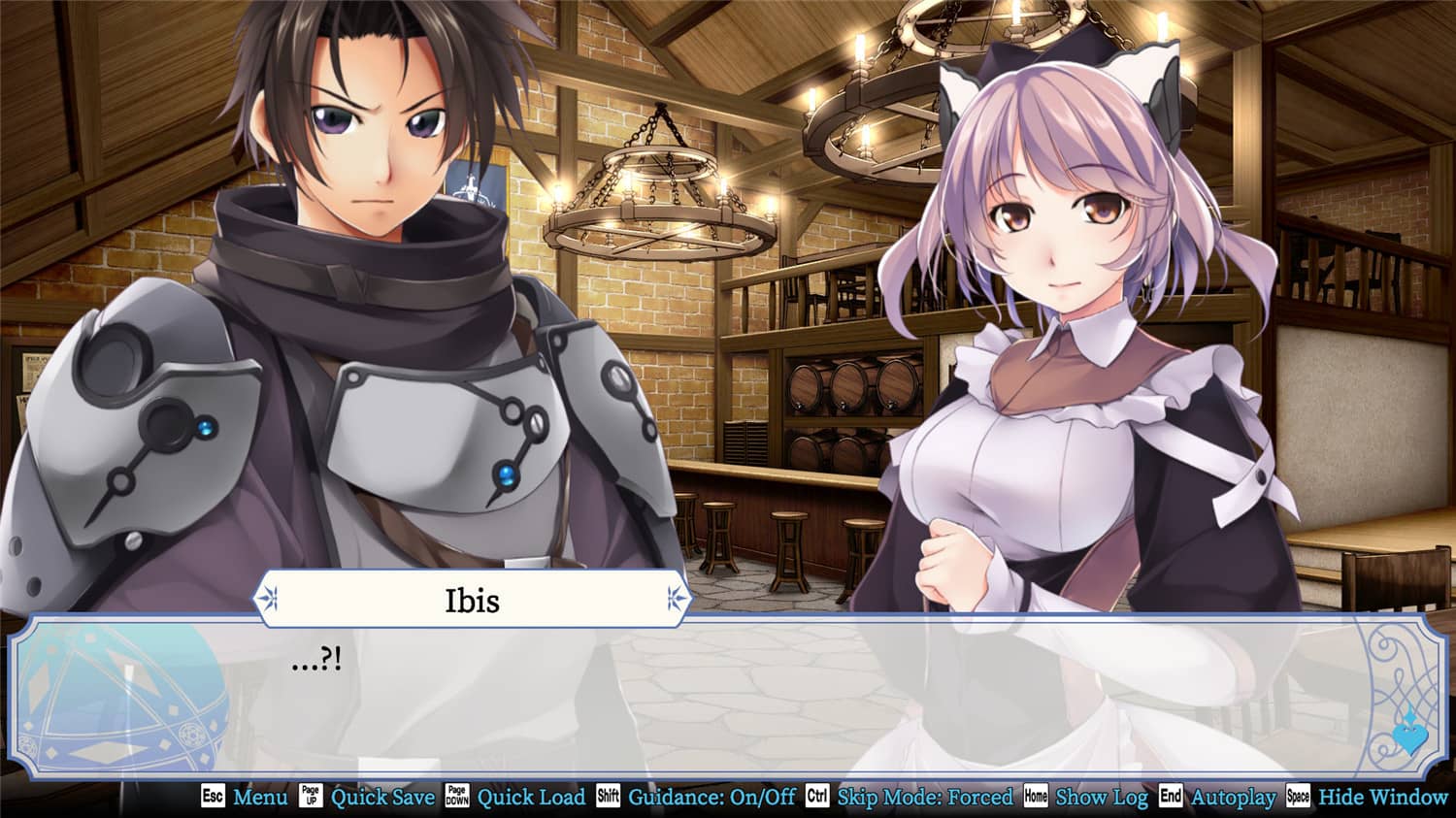 图片[3]-我们的战争从现在开始/Our Battle Has Just Begun! episode 1-小栈资源网