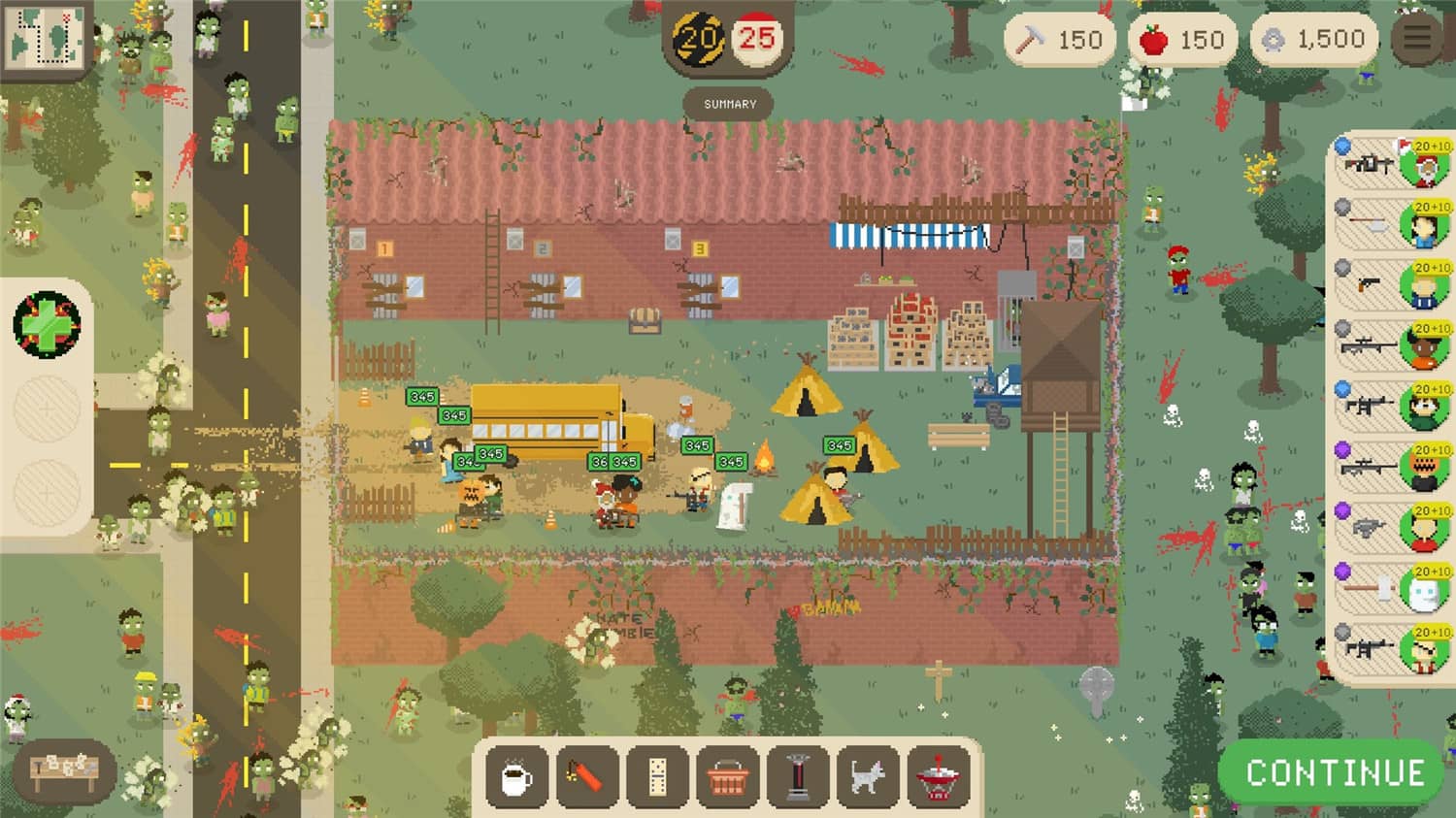 图片[5]-致命时日/Deadly Days-小栈资源网