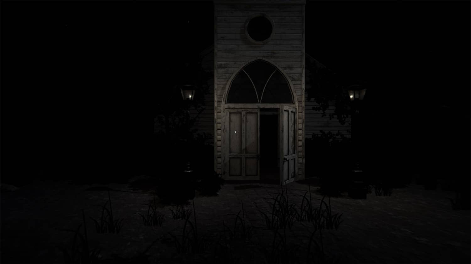 图片[3]-古老的罪恶/Old Evil-小栈资源网