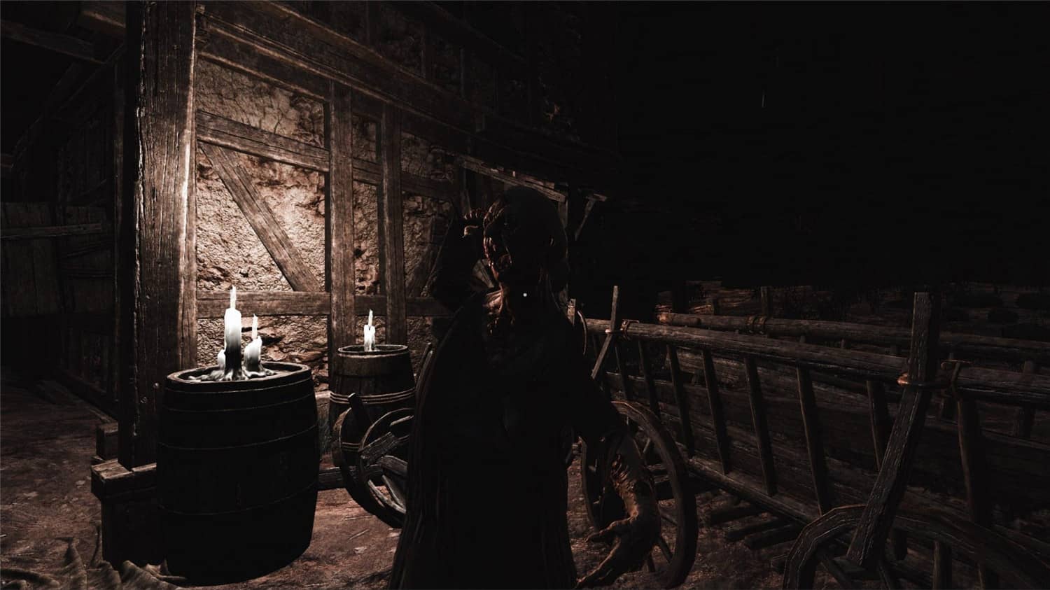 图片[5]-古老的罪恶/Old Evil-小栈资源网