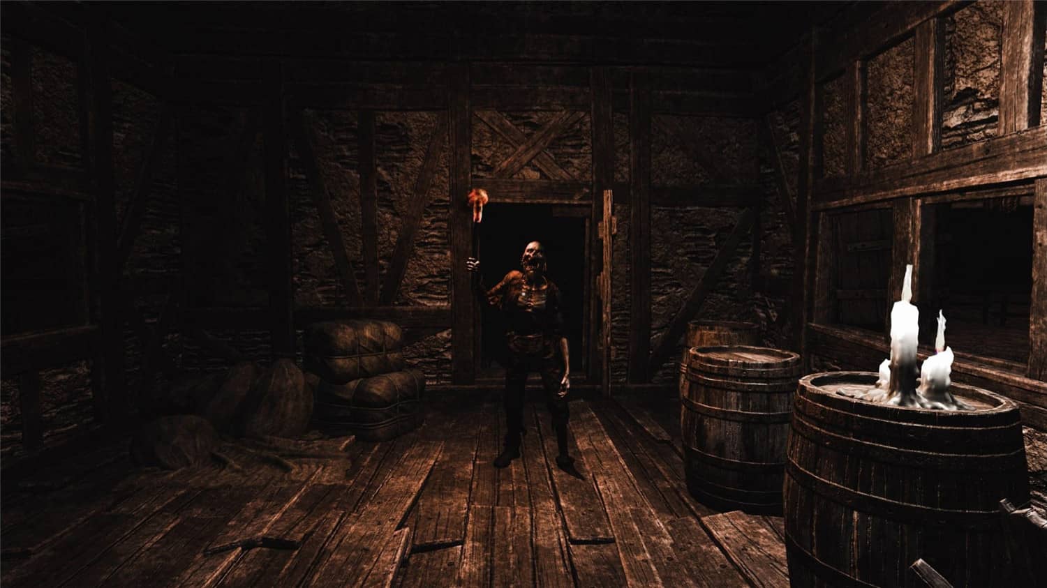 图片[6]-古老的罪恶/Old Evil-小栈资源网