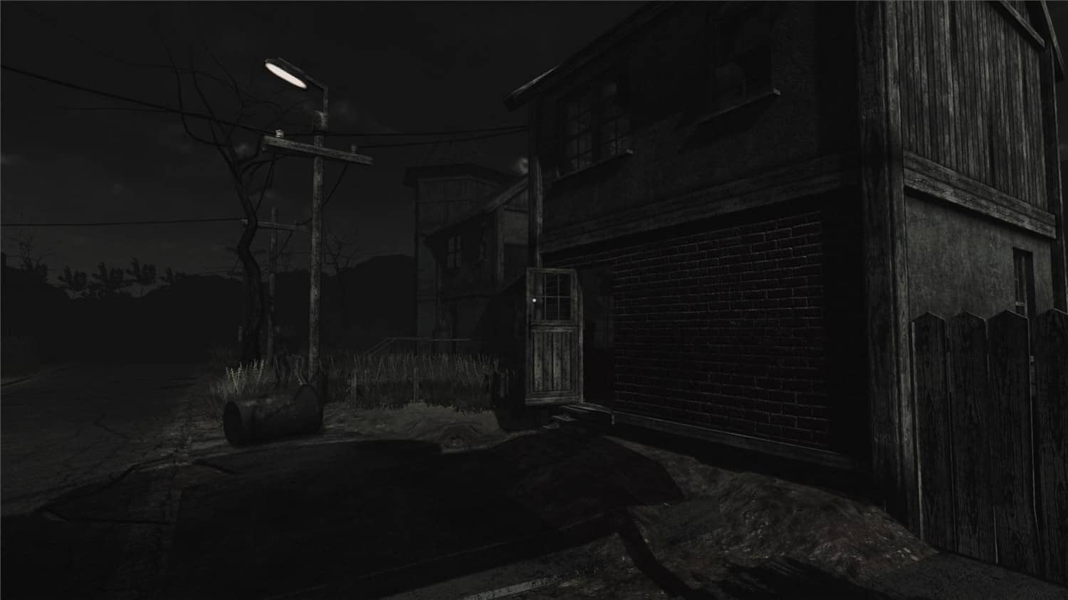 图片[7]-古老的罪恶/Old Evil-小栈资源网