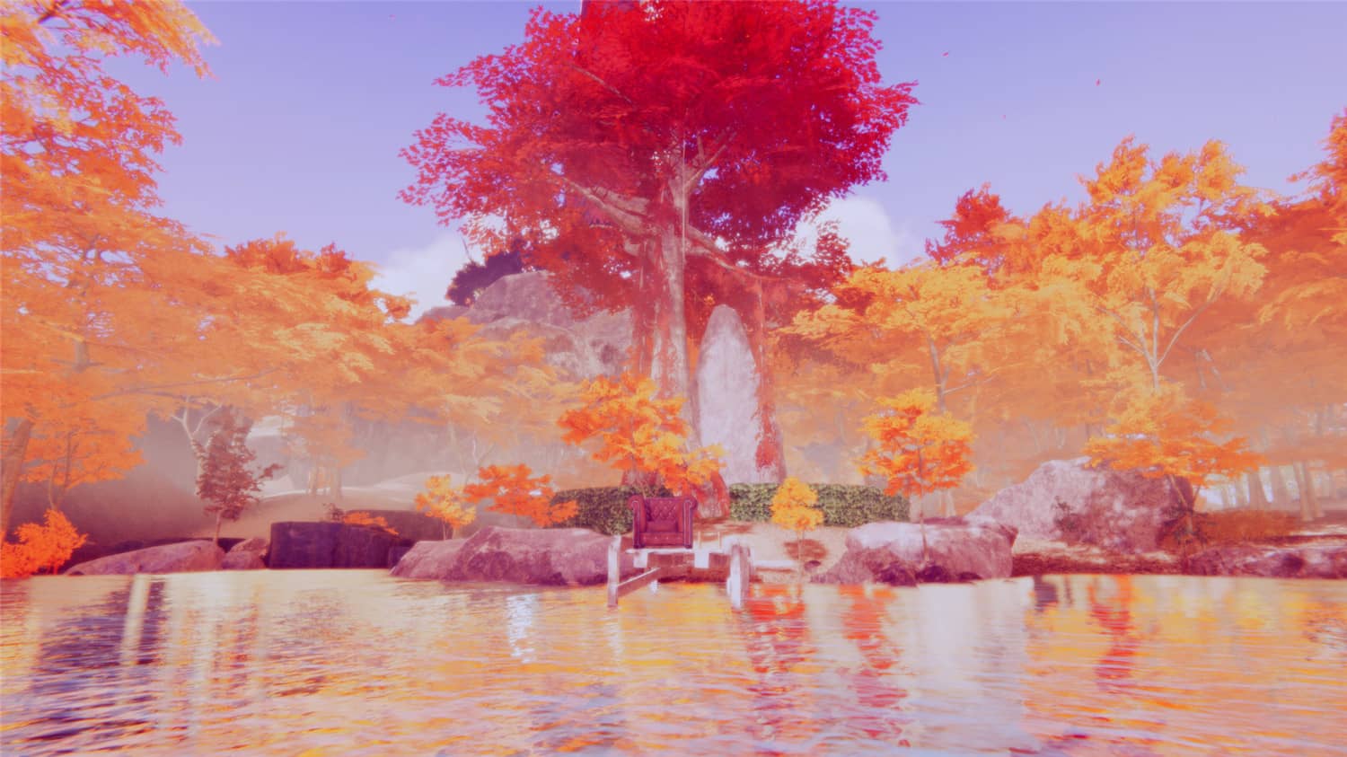 图片[5]-迷失深海/Lost At Sea-小栈资源网