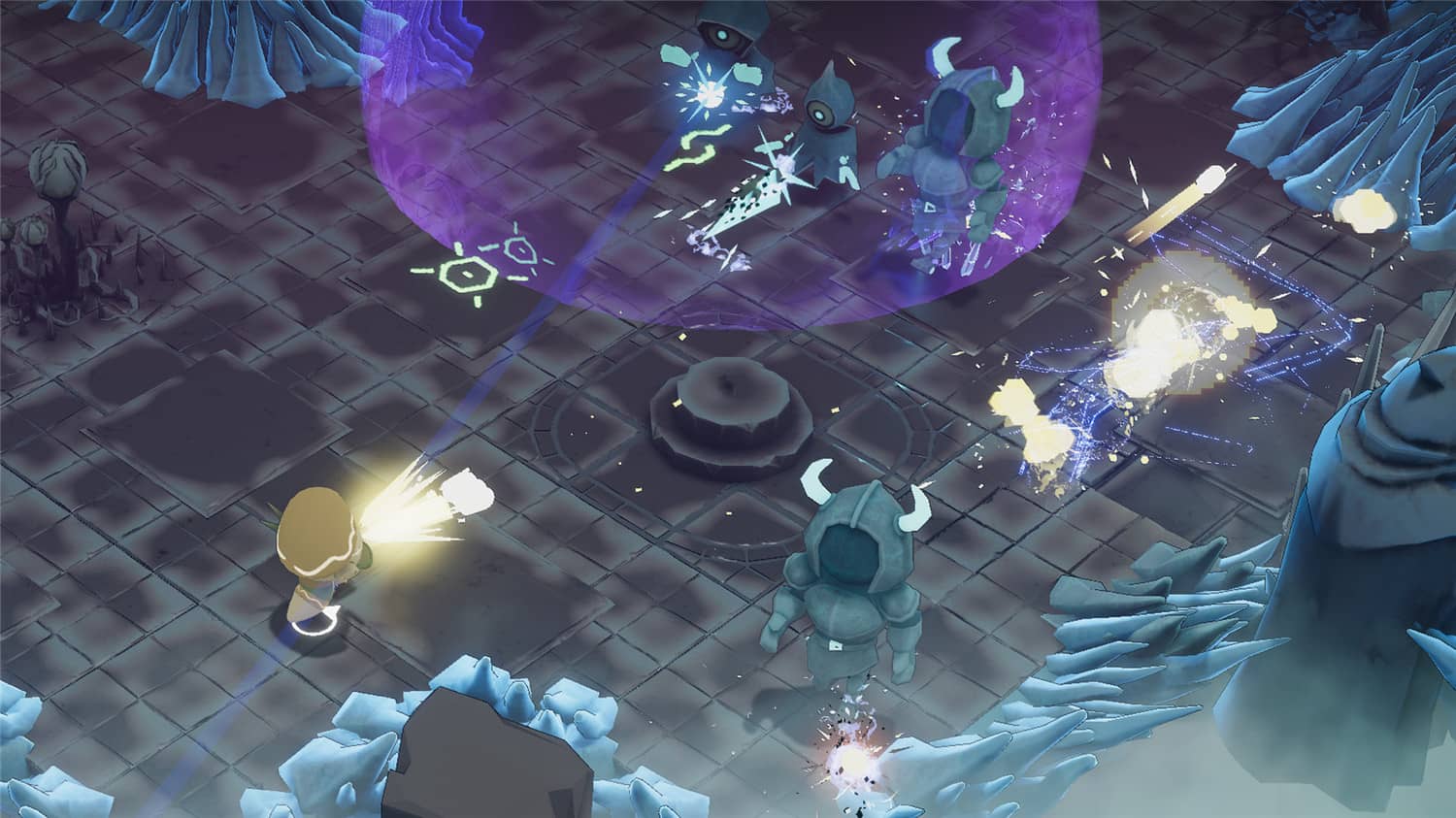 图片[2]-Overpower-小栈资源网