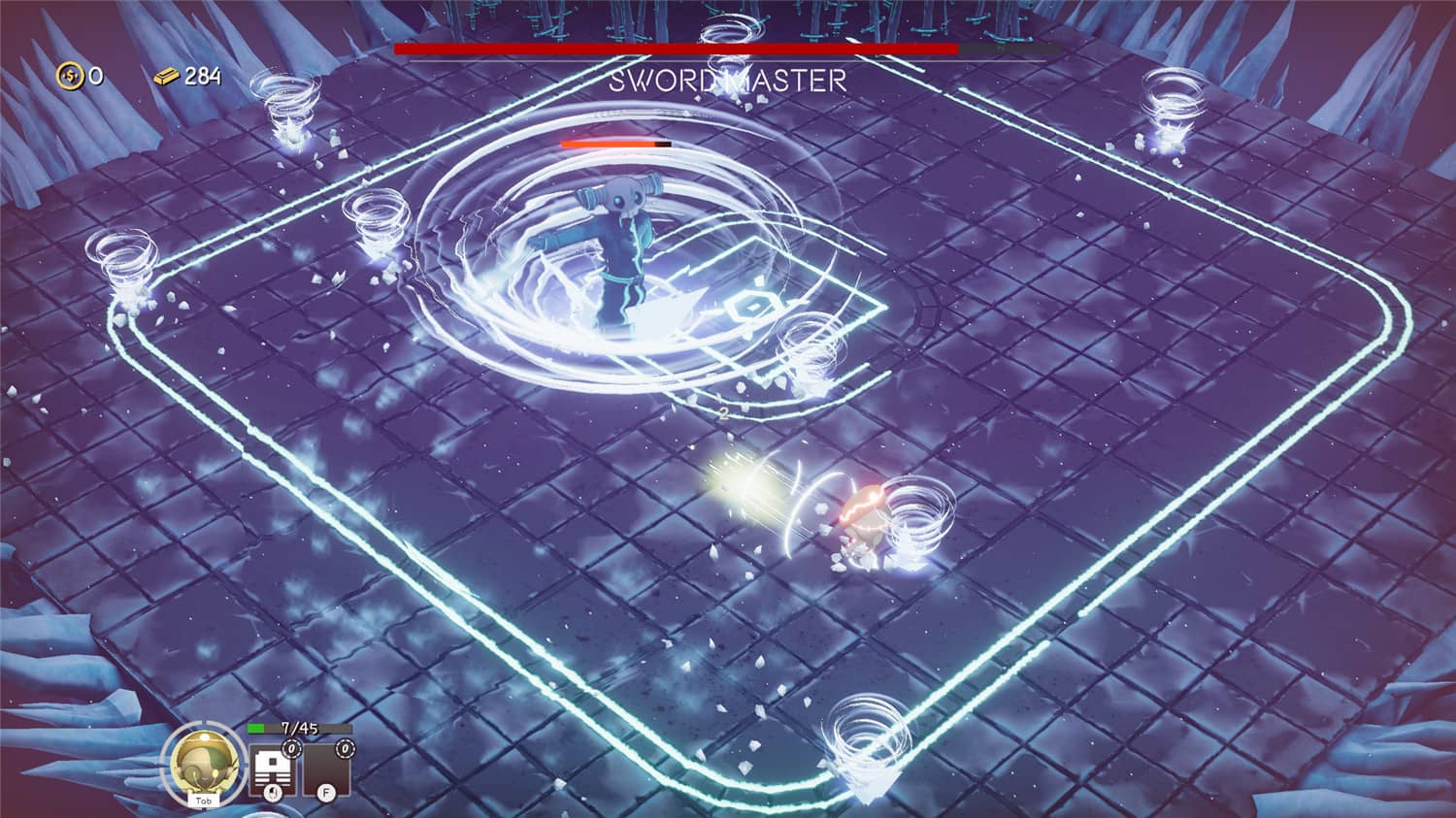 图片[3]-Overpower-小栈资源网