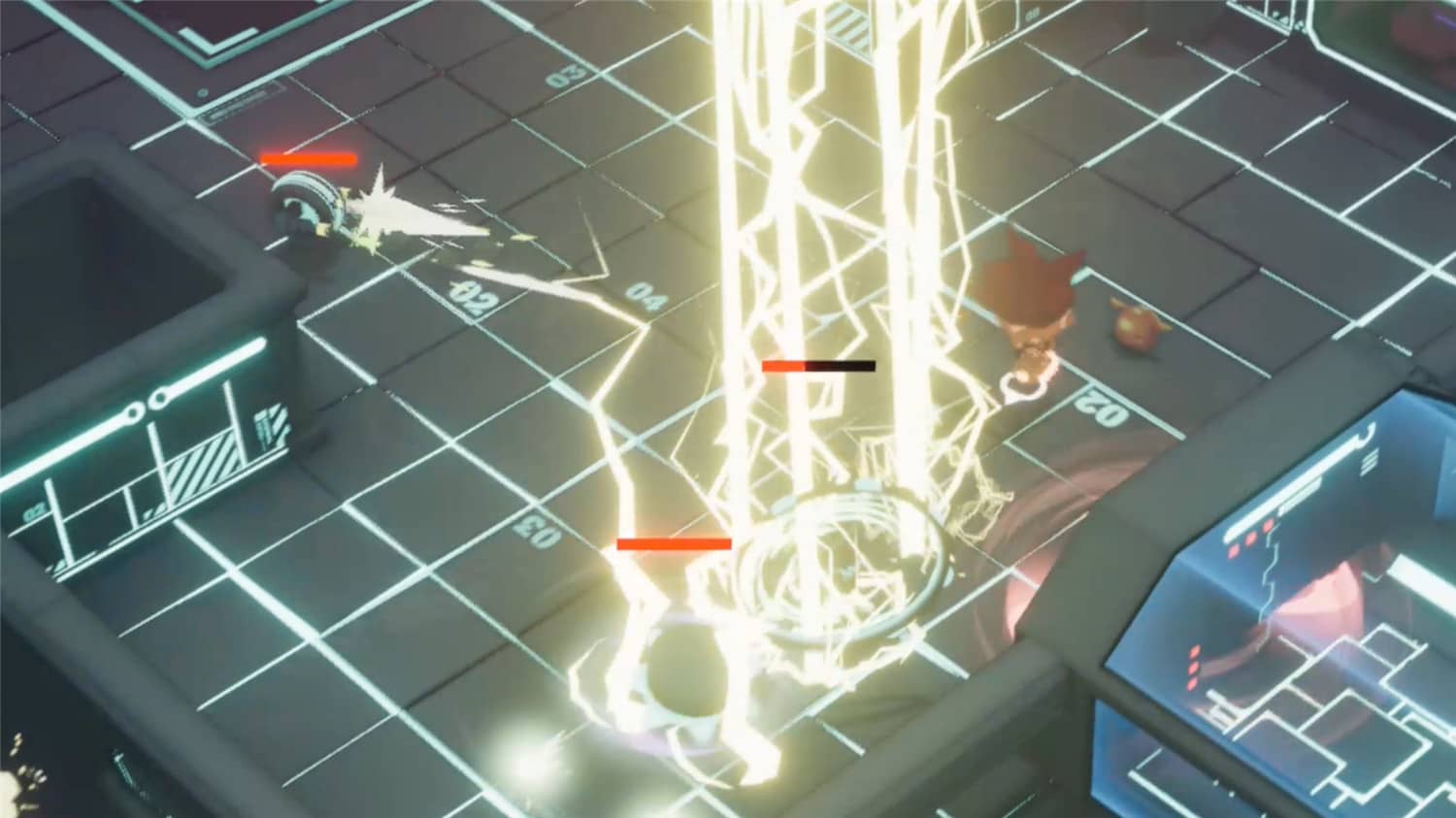 图片[4]-Overpower-小栈资源网