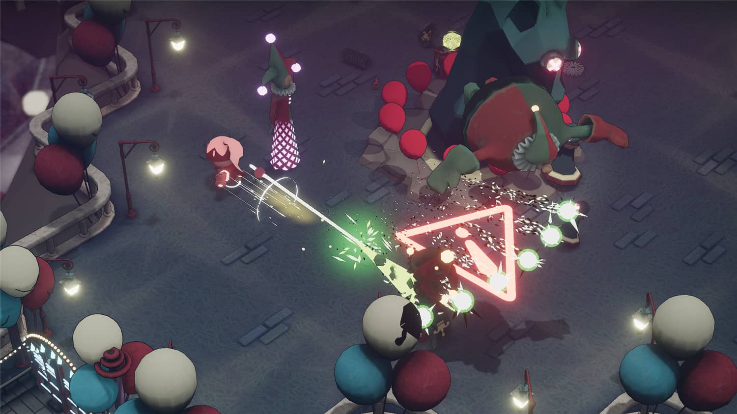 图片[5]-Overpower-小栈资源网