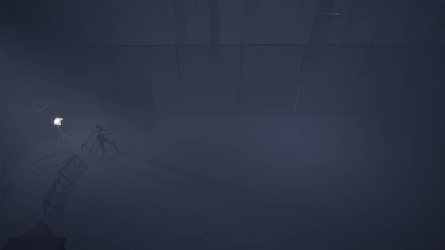 图片[2]-奇点世界/SINGULARITY WORLD-小栈资源网