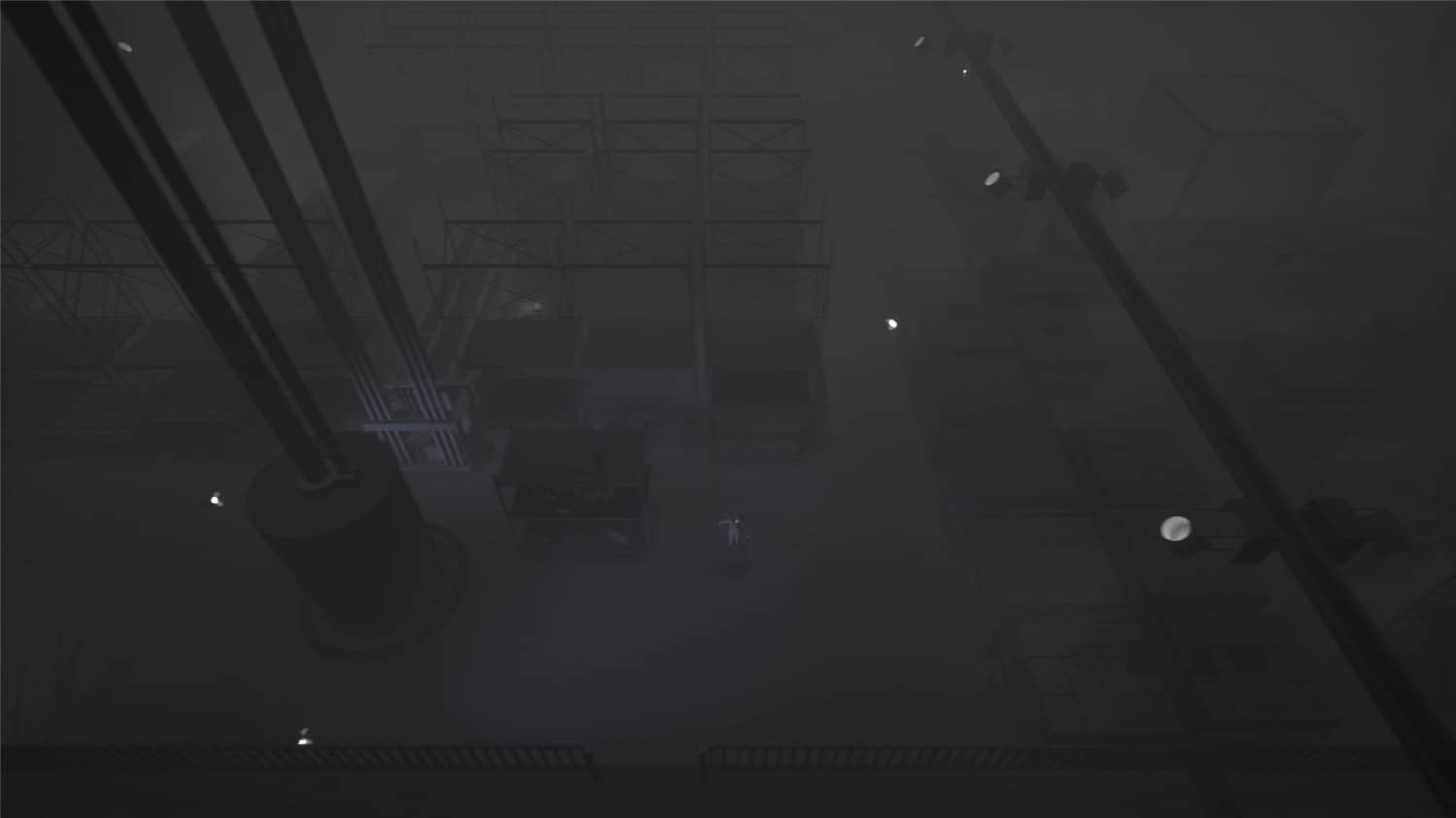 图片[3]-奇点世界/SINGULARITY WORLD-小栈资源网