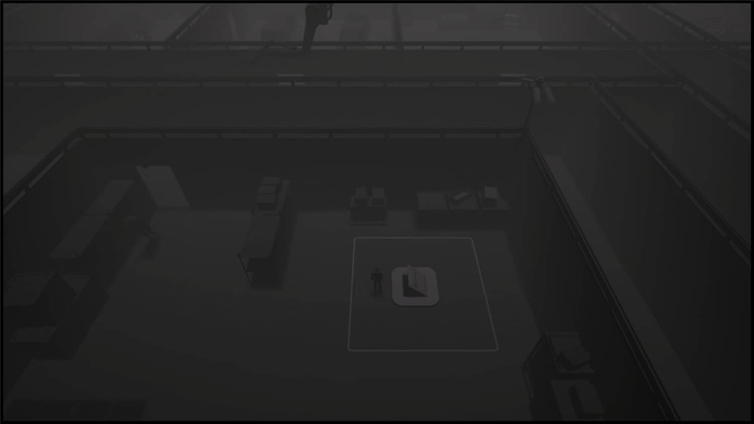 图片[4]-奇点世界/SINGULARITY WORLD-小栈资源网