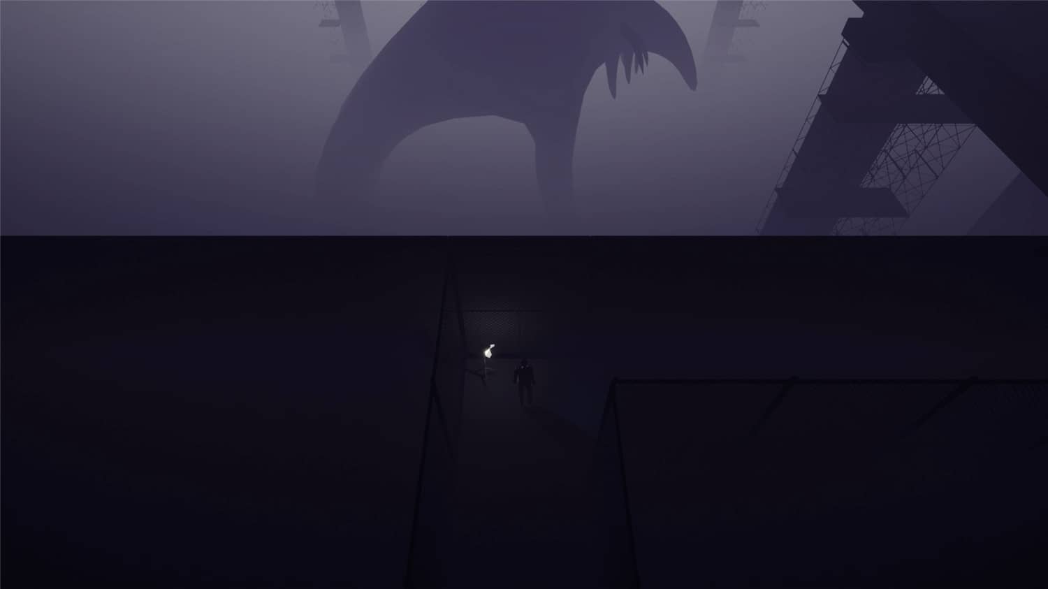 图片[5]-奇点世界/SINGULARITY WORLD-小栈资源网