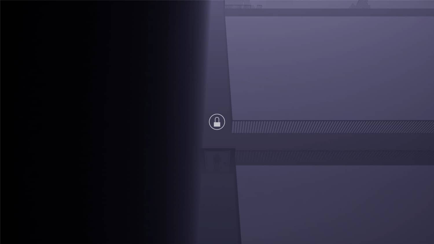 图片[6]-奇点世界/SINGULARITY WORLD-小栈资源网