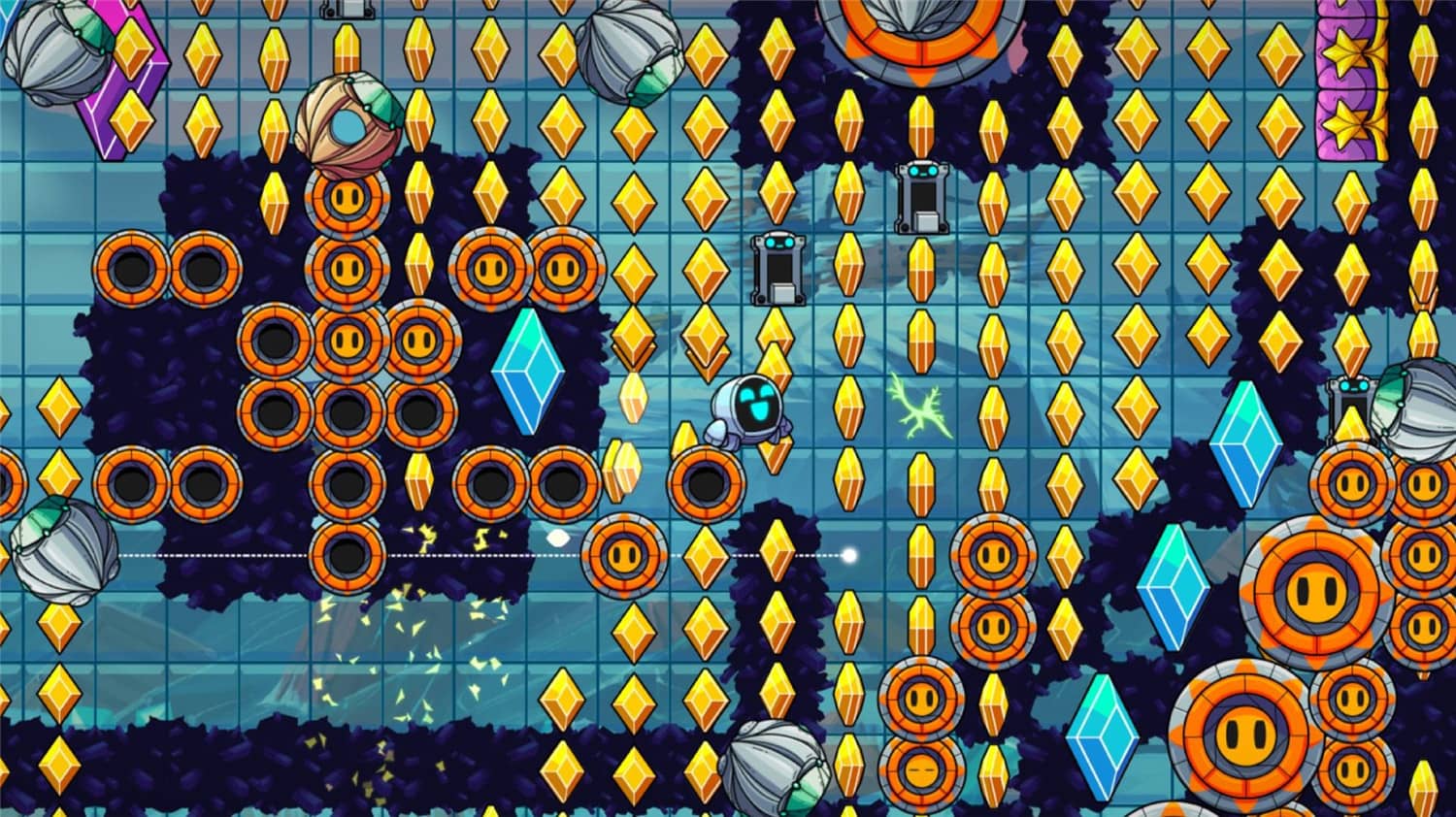 图片[2]-崩溃制造/Levelhead-小栈资源网