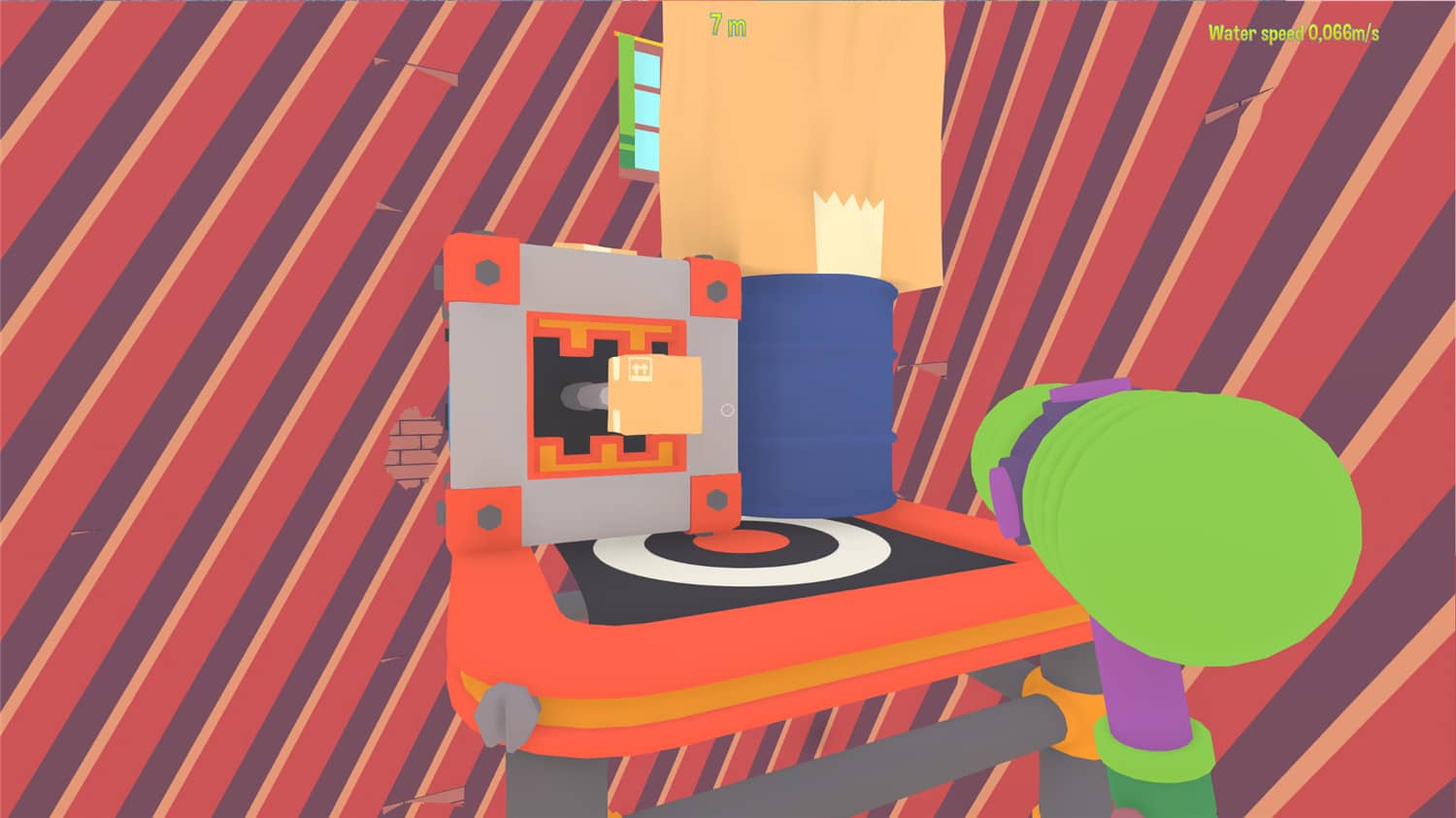 图片[3]-叠加或潜水尝试/Stack Up! (or dive trying)-小栈资源网