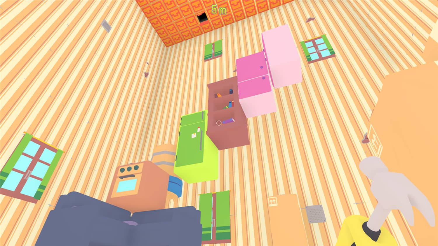 图片[5]-叠加或潜水尝试/Stack Up! (or dive trying)-小栈资源网