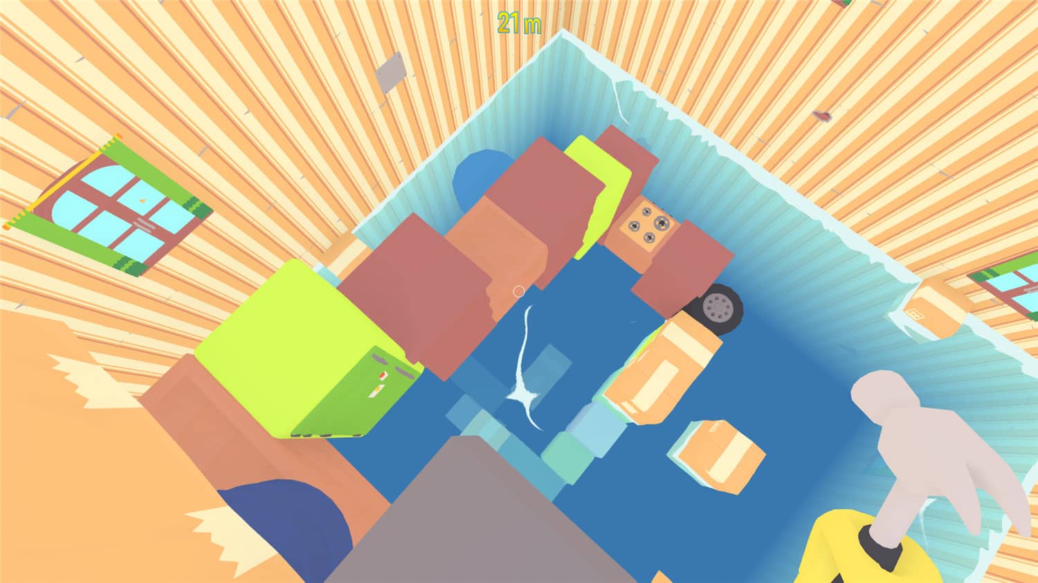 图片[6]-叠加或潜水尝试/Stack Up! (or dive trying)-小栈资源网