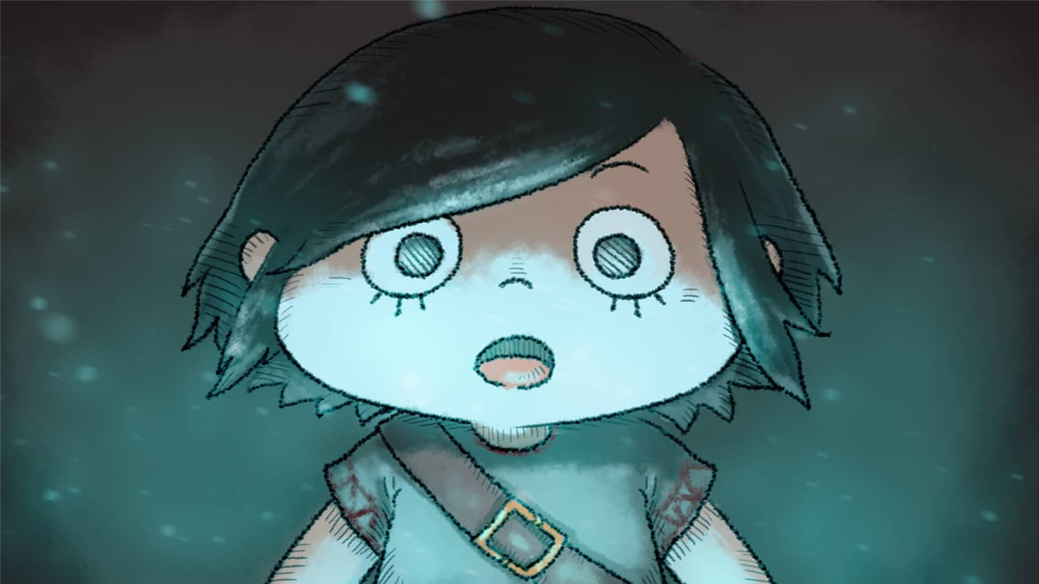 图片[2]-奈里：希林之塔/NAIRI: Tower of Shirin-小栈资源网