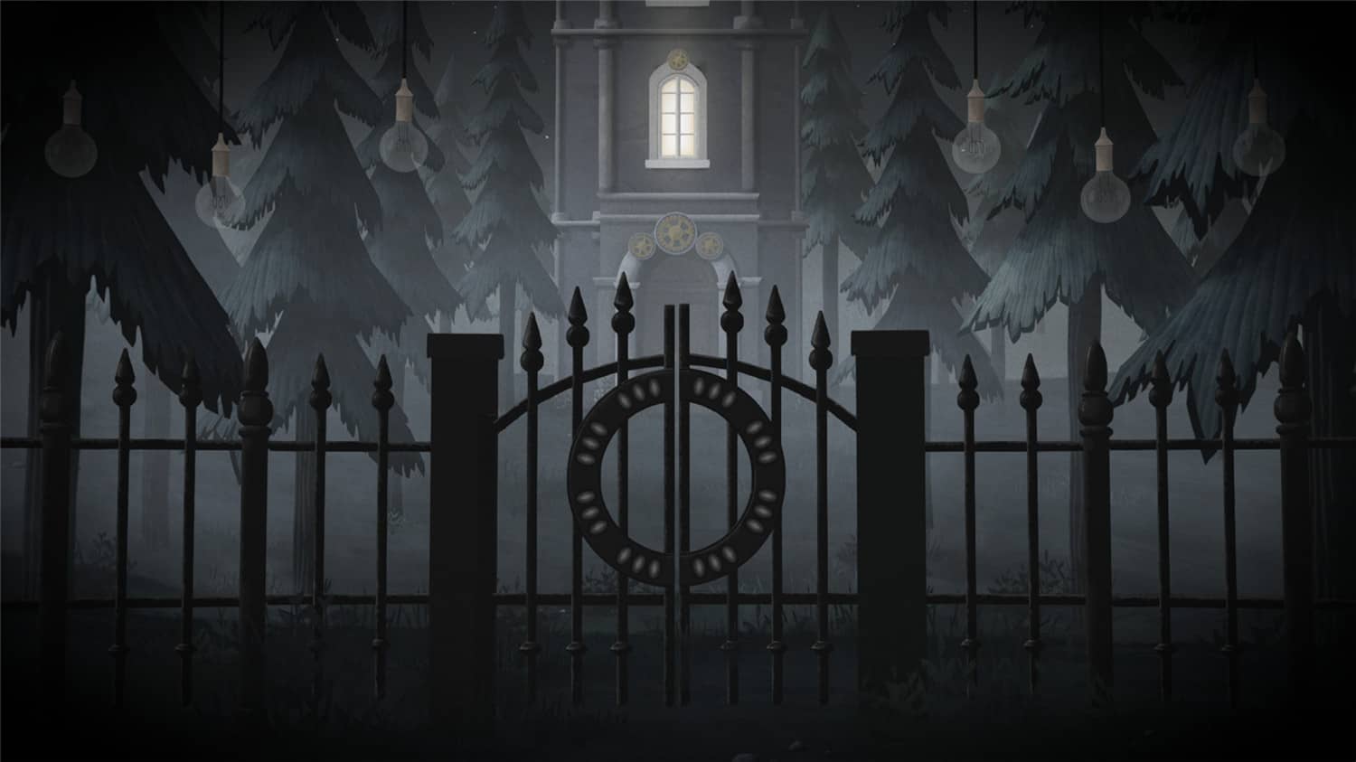 图片[3]-时间滴答：两人故事,滴答滴答：双人故事,Tick Tock: A Tale for Two-小栈资源网