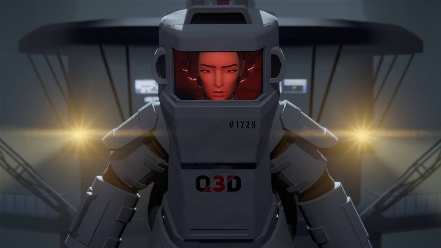 图片[5]-终点站/Last Stop-小栈资源网