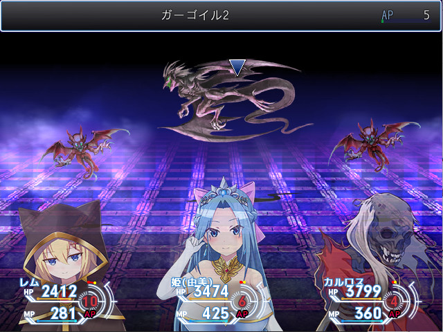 图片[2]-关于我转生变成兽人这档事/That Time I Got Reincarnated as an Orc-小栈资源网