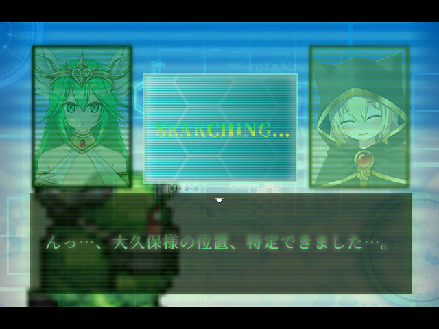 图片[4]-关于我转生变成兽人这档事/That Time I Got Reincarnated as an Orc-小栈资源网