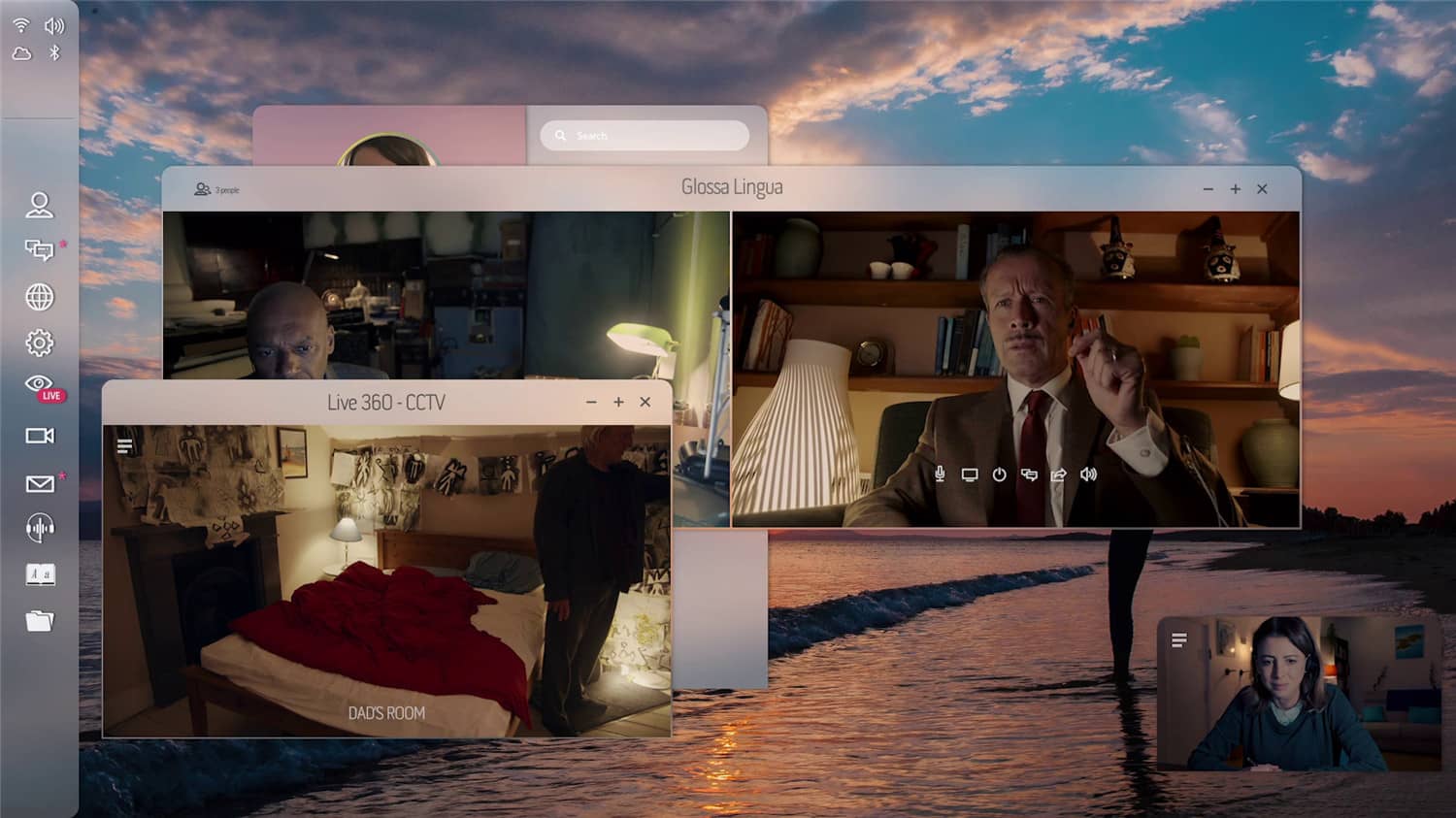图片[2]-夜书/夜晚之书/Night Book-小栈资源网