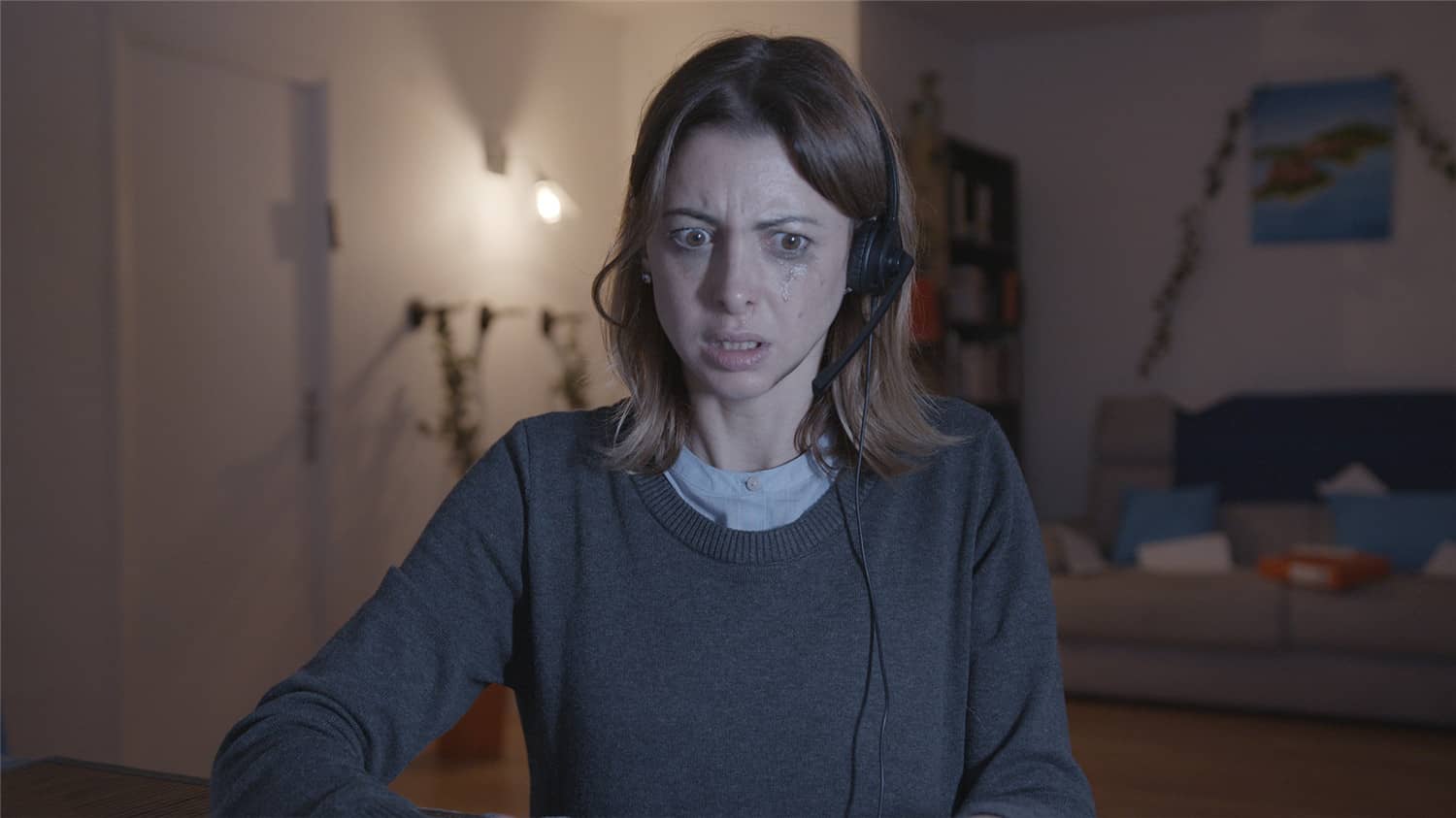 图片[3]-夜书/夜晚之书/Night Book-小栈资源网