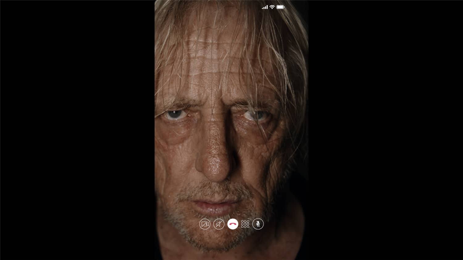 图片[4]-夜书/夜晚之书/Night Book-小栈资源网