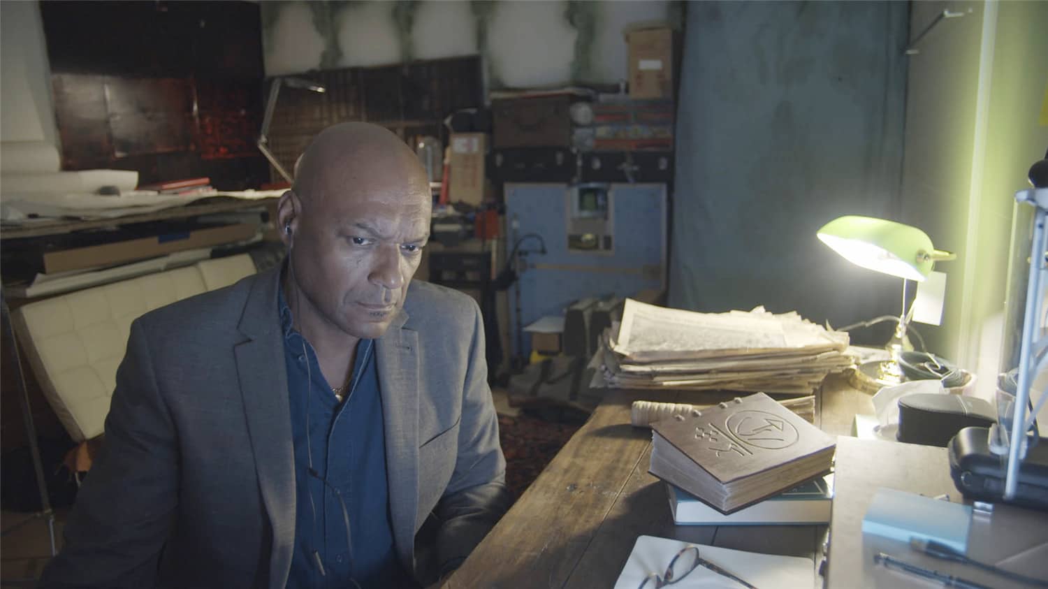 图片[5]-夜书/夜晚之书/Night Book-小栈资源网