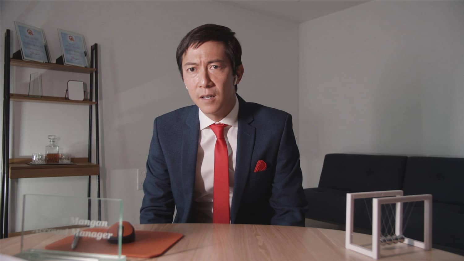 图片[6]-夜书/夜晚之书/Night Book-小栈资源网