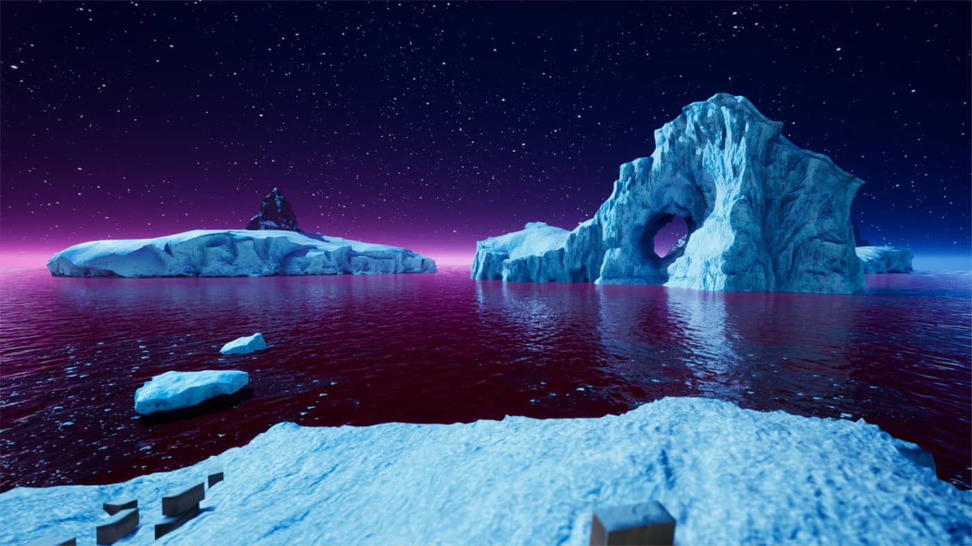 图片[4]-恐怖故事：葡萄酒,恐怖故事：红酒,HORROR TALES: The Wine-小栈资源网