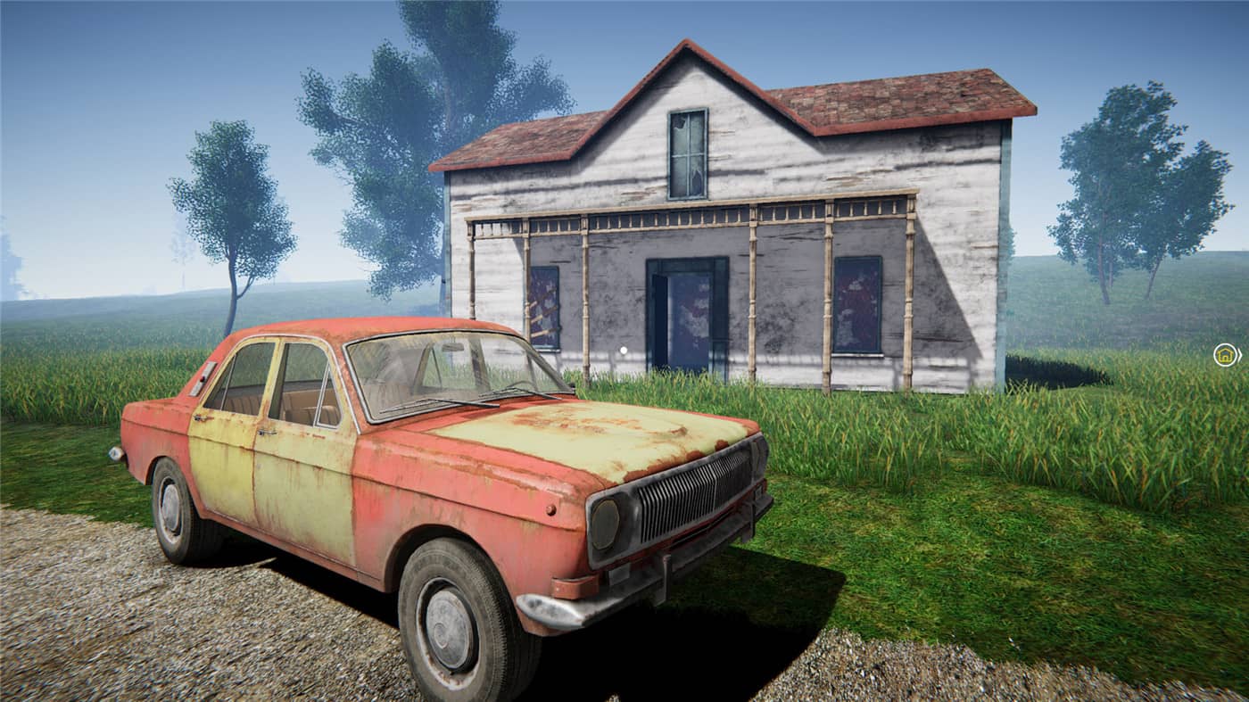 图片[3]-主播生活模拟器/Streamer Life Simulator-小栈资源网