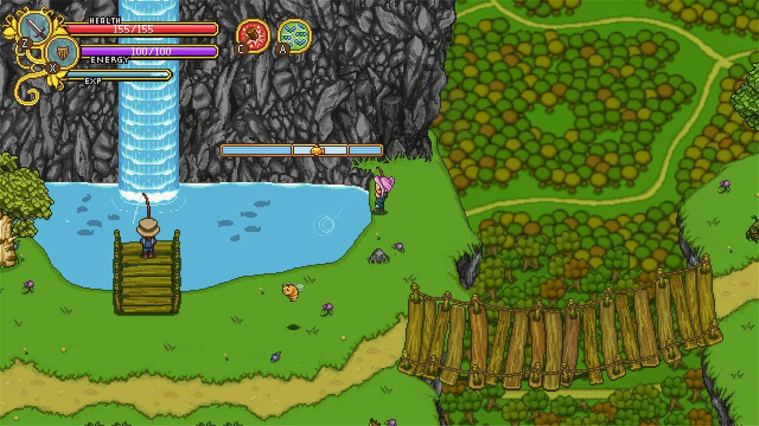 图片[6]-格兰蒂亚秘闻/Secrets of Grindea-小栈资源网