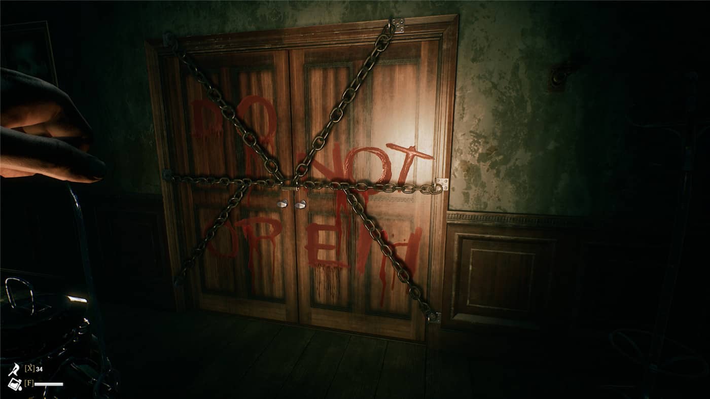 图片[2]-心魔/The Beast Inside-小栈资源网