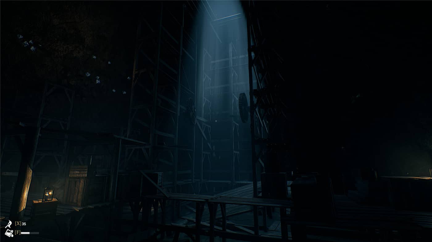 图片[3]-心魔/The Beast Inside-小栈资源网