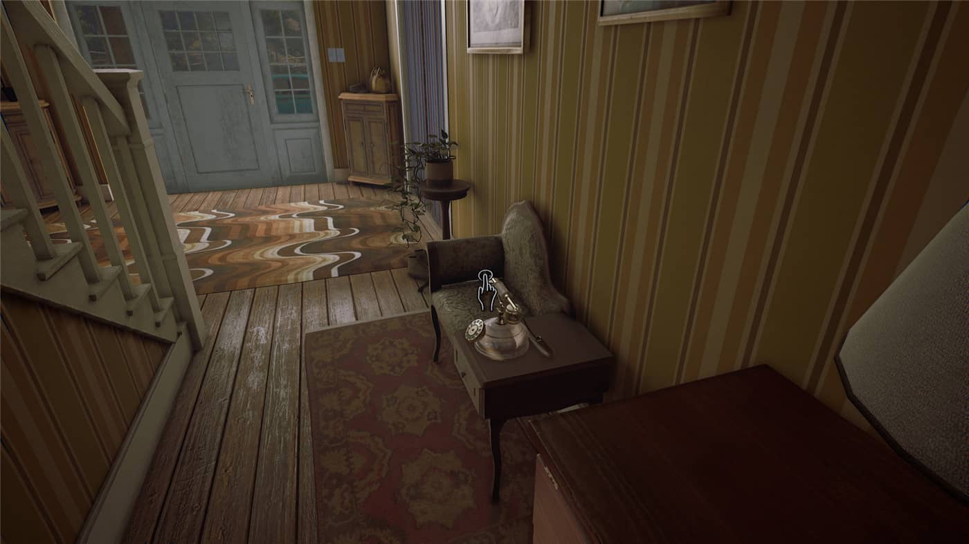 图片[5]-心魔/The Beast Inside-小栈资源网